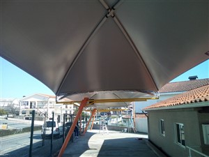 Guarda-Sol