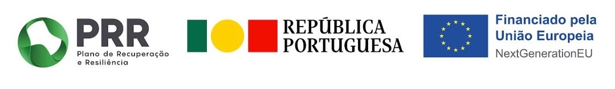 Ficha do Projeto PRR